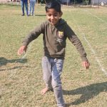 republic-day-sports-celebration1