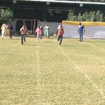 republic-day-sports-celebration2